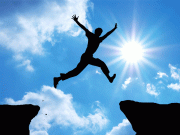 کامیابی کا راستہ