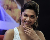 دیپیکا پڈوکون نے بھاری معاوضے والی فلمیں چھوڑنے کی وجہ بتادی