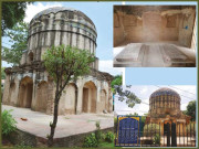 بُدھو کا آوا