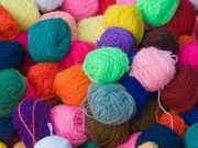 سوتی دھاگے کی برآمد پر پابندی لگائی جائے نکاٹی