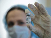 ملک بھرمیں کورونا کے مزید 2007 کیسزرپورٹ 40 افراد جاں بحق