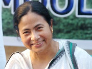 وزیراعظم نواز شریف نے دورہ پاکستان کی دعوت دی ہے ممتا بنرجی 