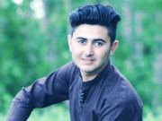 اسلامیہ کالج پشاور کا طالبعلم چارسدہ میں غیرت کے نام پر قتل