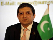 جو ڈرگیا وہ مرگیا  تاجر برادری نیب کے خلاف اٹھ کھڑی ہو سلیم مانڈوی والا
