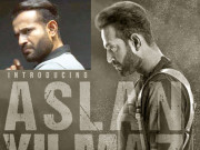 ’’کوبرا‘‘ کے ذریعے عرفان پٹھان بھی فلموں میں انٹری کیلیے تیار