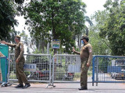 پنجاب میں سیاحت اور تفریح کے لیے 2020 بُرا سال