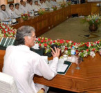 پیسکو نہیں  پیداواری بجلی کا کنٹرول چاہیے کالا باغ ڈیم اتفاق سےبنے گاخیبرپختونخواکابینہ