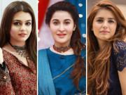 ملک بھر میں ہونیوالے بجلی کے بریک ڈاؤن پر فنکاروں کا ردعمل