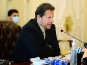 اصل ریٹائرمنٹ توصرف قبرمیں ہی ہوتی ہے وزیراعظم