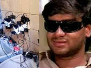 ’’آپ سب نے گھبرانا نہیں ہے‘‘ بجلی بریک ڈاؤن پر بننے والی مزاحیہ میمز