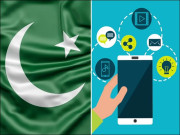 پاکستان کا عالمی طرز کی سماجی رابطے کی ایپ تیار کرنے کا فیصلہ