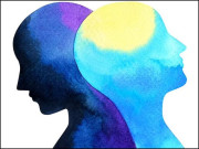 بھولنے کی بیماری