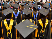 پاکستان میں پھنسے پاکستانی طالب علموں کا المیہ