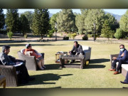 وزیراعظم عمران خان کا بجلی کی بچت کےلیے انوکھا اقدام