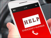 وفاقی حکومت کا شہریوں کے لیے ایمرجنسی ہیلپ لائن نمبر متعارف کرانے کا فیصلہ