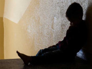 ایرانی اور پاکستانی جوڑے کی ناراضی 6 سالہ بچے کے لیے امتحان بن گئی