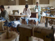 سندھ حکومت ملک میں پہلی مرتبہ صنعتی مزدوروں کو بے نظیر کارڈ جاری کرے گی