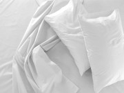 جب بن جاتی ہے نندیا پَری ’’پچھل پیری‘‘ 