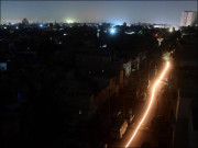 بجلی کے بریک ڈاؤن کی تحقیقات مکمل قصور وار افسر بے نقاب