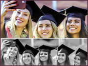 تعلیم یافتہ عورت ہر لحاظ سے بہتر ہے