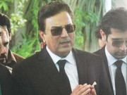نعیم بخاری کی چیرمین پی ٹی وی تقرری سپریم کورٹ کے فیصلے کیخلاف ہے اسلام آباد ہائی کورٹ