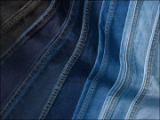 پاکستانی ڈینم کے بڑے ٹیکسٹائل گروپ کی امریکا میں بھاری سرمایہ کاری