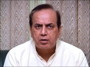سندھ میں صرف 12 سال کے گیس کے ذخائر رہ گئے صوبائی وزیر توانائی