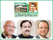 حکومت کے لئے گندم آٹا چیلنجز میں سنگین اضافہ ہو سکتا ہے