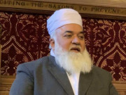 نوازشریف مستقل لندن رہیں قبر بھی وہیں بنوائیں جلیل شرقپوری