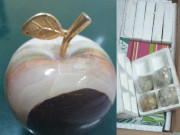 لاہور ایئرپورٹ پر کروڑوں روپے کی دو کلو ہیروئن برطانیہ اسمگلنگ کی کوشش ناکام