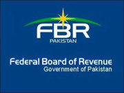 غیر سرکاری تنظیموں کا ایف بی آر پر ہیلتھ لیوی بل کے نفاذ میں تاخیر کا الزام