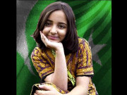 دنیا کی کم عمر مائیکرو سافٹ سرٹیفائیڈ ارفع کریم کی 9 ویں برسی