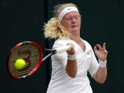 ہاتھوں کی 2 اور پاؤں کی 3 انگلیوں سے محروم پلیئرآسٹریلین اوپن میں شامل