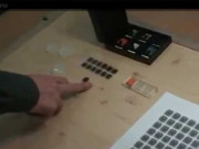 پاکستان میں شہریوں کے اپنے ہی فنگرپرنٹ ان کے لئے وبال جان بن گئے