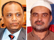  بلدیاتی الیکشن کھیل جاری ہے