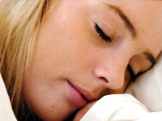 سلیپنگ بیوٹی سینڈروم 