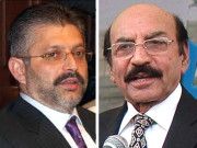 بلدیاتی الیکشن پرحلقہ بندیاں کالعدم قرار دینے کے اثرات