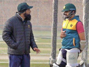 ہوم سیریز اسپن کا جال مضبوط بنانے کی تدبیریں ہونے لگیں