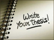 پروفیسرز کو پی ایچ ڈی تھیسز چیک کرنے کا اختیار سونپ دیا گیا