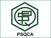 مزید 61 صارف اشیا psqca کی لازمی فہرست میں شامل