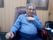 نئی ترقیاتی اسکیموں کی تکمیل سے عوام کو سہولیات میسر آئیں گی اکرام الحق