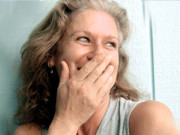 cataplexy جذباتی بے ہوشی یا سکتہ