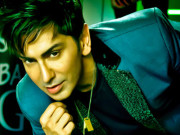 جہاں عزت نہ ملے وہاں کام نہیں کرنا چاہیے فاخر 