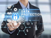 صارفین کے ڈیٹا کے تحفظ کا بل جلد پارلیمنٹ میں پیش کیا جائیگا وفاقی وزیر آئی ٹی