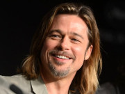 بریڈپٹ فلم 22 جمپ اسٹریٹ کے سیکوئل میں کیمیورول میں نظر آئیں گے 