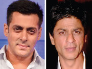 شاہ رخ اور سلمان فلم ہیپی نیوائیر کے گانے پر پرفارم کرینگے  