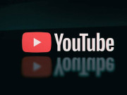 یوٹیوب نے ویڈیوز اور ای کامرس  کے دواہم فیچرز پیش کردیئے