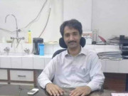 شمالی وزیرستان میں فائرنگ سے پروفیسر ڈاکٹر جاں بحق