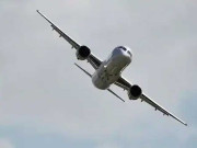 پاکستان اوردیگرممالک کے درمیان ایئرسروسزایگریمنٹ تین رکنی کمیٹی تشکیل