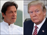 انا پرست حکمراں اور اقتدار کی خواہش